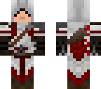 theassassin's 1