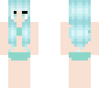 thin ice