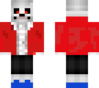 timeline sans