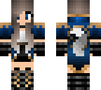 titanium