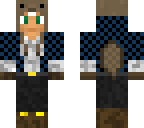 tma beaver 2017 hood