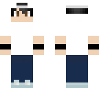 to titancodexyt