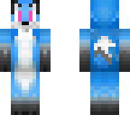 traceer