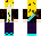 two sides