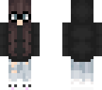twtrr