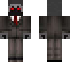 ultraforge original