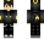 umbreon