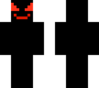 underfell napstablook