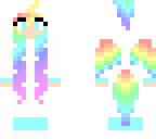 unicorn