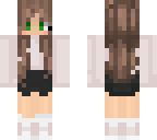 unmasked 2