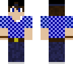 upload 6