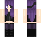 uryuu