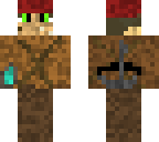 vanhelsing jack