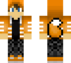 very small edit