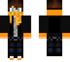 viralphoenixgaming