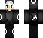 white umbreon