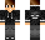 wither guy