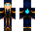 wizard
