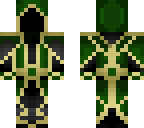 wizard