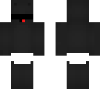 xbannable