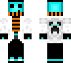 xdgameplay133 winter form