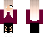 xhollyy