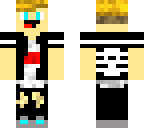 xkevinghg