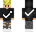 xleqitshadow