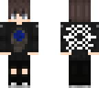 xleqitshadow