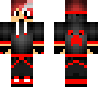 xpgamer547