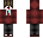 yeet dab