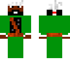 zafir