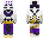 zenyatta ascendance skin