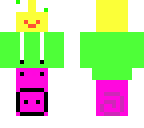 zuperpig
