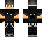 _aboy_