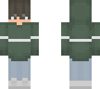-edit-