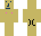 a skin for zach griffith