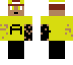aaaa