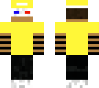 aaron_1234