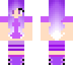 adaya