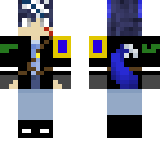 adveturer