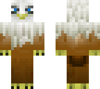 aeglen2