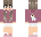 aliceh