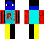 alienhd