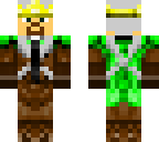 alter pvp trainer