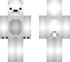 alyssa polar bear