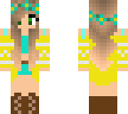 an outfit for quicksand edit