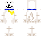annoying dog