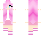 another skin