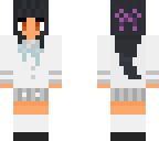 aphmau